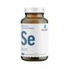 Ecosh bioaktiivne seleen, 150mcg, 90 kapslit