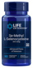 Life Extension seleen (Se-Methyl L-Selenocysteine) 200 mcg, 90 kapslit