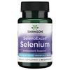 Swanson SelenoExcell seleen, 200 mcg, N60