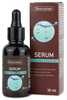 Skoczylas hüaluroonhappe seerum niatsiinamiidiga, 30 ml