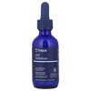 Trace Minerals vedel iooniline seleen mineraalidega, 59 ml