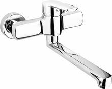 Köögisegisti KFA Seleno chrom (4410-910-00)