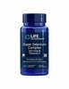 Life Extension Super Seleno kompleks 200 mcg ja E-vitamiin, 100 kapslit