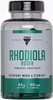 Trec Nutrition Rhodiola Rosea, 90 kapslit