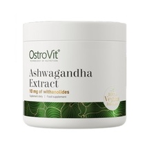 OstroVit Ashwagandha ekstrakt, 100 g