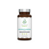 Cytoplan ashwagandha, 60 kapslit