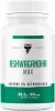 Adaptogeen Trec Adaptogen Ashwagandha Max, 60 kapslit