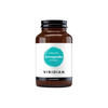 Viridian Organic Ashwagandha Extract, 60 kapslit