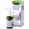 Kneipp Ashwagandha Spray lõõgastav sprei, 30 ml