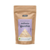 Iconfit mahe ashwagandha pulber, 150 g