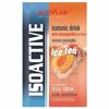 Activlab Isoactive funktsionaalne isotooniline jook ashwagandhaga, virsiku jäätee, 31,5 g