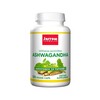 Jarrow Formulas Ashwagandha 300 mg, 120 kapslit