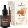 Niisutava seerumi ampull Ashwagandha Orientana, 30 ml