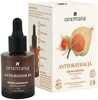 Orientana Ashwagandha Cica niacinamiidi antioksüdantne seerumi ampull, 30 ml