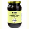 Nimi Ayurveda Ashwagandha Rasayana, 500g
