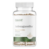 OstroVit Ashwagandha 700 mg Vegan, 60 kaps