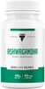 Trec Nutrition Ashwagandha, 60 kapslit