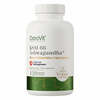 OstroVit KSM-66 Ashwagandha, 120 kapslit