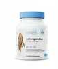 Osavi Ashwagandha EXTRA 400 mg koos vit. B12, 60 kapslit