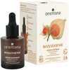 Orientana särav ampullseerum, 30 ml