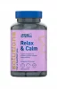 Applied Nutrition Solutions Relax & Calm, 60 kapslit