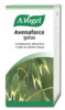 A. Vogel Avenaforce, 100 ml