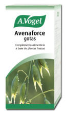 A. Vogel Avenaforce, 100 ml
