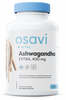 Osavi Ashwagandha Extra 400 mg, 180 vegankapslit