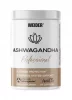 Weider Ashwagandha Professional, 120 kapslit