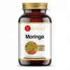 Yango Moringa lehtede pulber, 90 kapslit