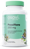 Osavi Passiflora 250 mg, 120 vegan kapslit