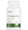 OstroVit Ashwagandha, 200 tabletti