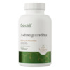 OstroVit Ashwagandha Vegan, 90 tabletti