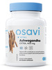 Osavi Ashwagandha Extra 400 mg, 60 vegankapslit