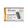 Biorythm ashwagandha, 30 kapslit