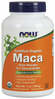 Now Foods Maca 6:1 kontsentraat, puhas pulber, 198 g