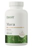 OstroVit Maca 10:1 VEGE 600 mg, 60 kapslit