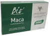 Santiveri Maca Plant, 60 kapslit