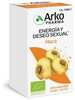 Arkopharma Maca Energy Sexual Desire kapslid, 40 tk