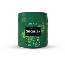 Holista klorella, 100 g