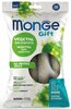 Koeramaius Monge Gift Dental Sponges, 0.21 kg, 4 tk