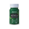 Holista Chlorella, 90 tabletti
