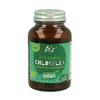 Santiveri chlorella vetikad, 118 tabletti