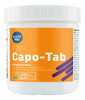 Kiilto klooritabletid CAPO-TAB F209, 150 tk
