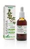 Soria karulaugu ekstrakt S Xxi, 50 ml