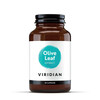Viridian Olive Leaf, N30