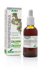Soria Stonebreaker ekstrakt Lepidium latifolium L., 50 ml