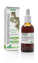 Soria Stonebreaker ekstrakt Lepidium latifolium L., 50 ml