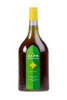 Alpa Francovka Lesana universaalne taimne tinktuur, 1000 ml