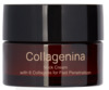 Collagenina kaelakreem 6 kollageeniga, 50 ml
